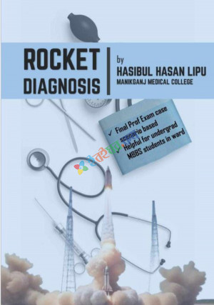 Rocket Diagnosis