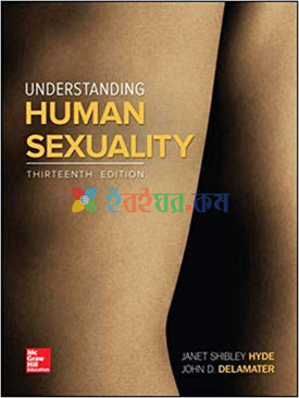 Understanding Human Sexuality (Color)