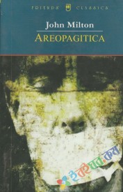 Areopagitica