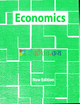 Principles of Economics (eco)