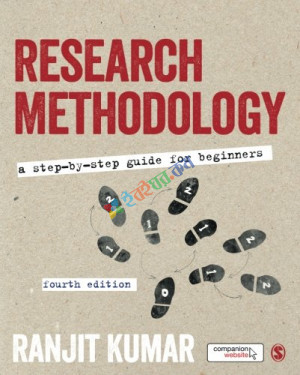 Research Methodology A Step-by-Step Guide for Beginners (eco)