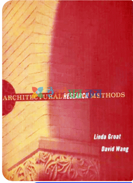 Architectural Research Methods (eco)