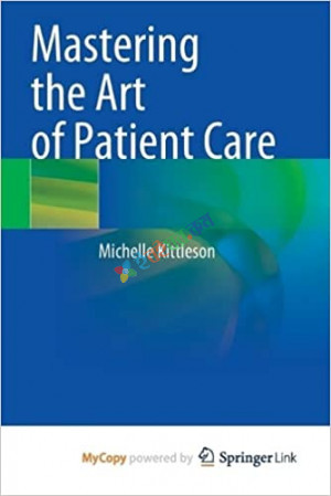 Mastering the Art of Patient Care