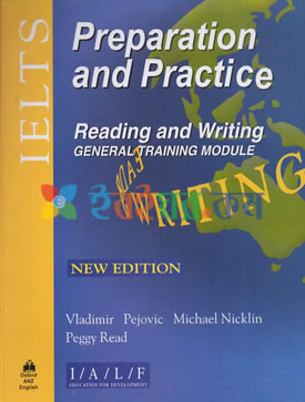 IELTS Preparation and Practice Reading and Writing (eco)