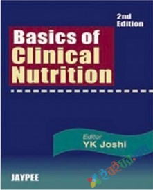 Basic & Clinical Nutrition (eco)