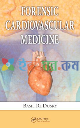 Forensic Cardiovascular Medicine