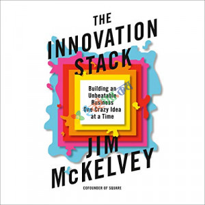 The Innovation Stack (eco)