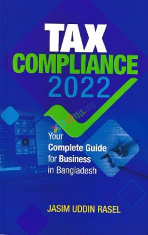 TAX COMPLIANCE 2022