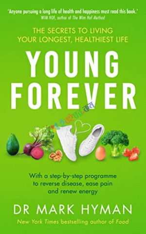 Young Forever (eco)