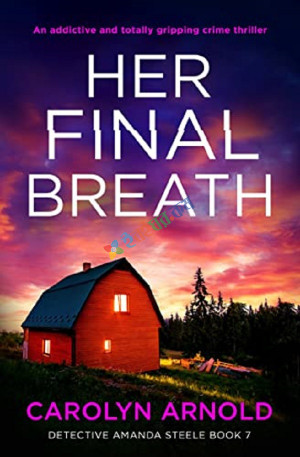 Her Final Breath (eco)