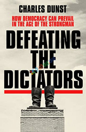 Defeating the Dictators (eco)