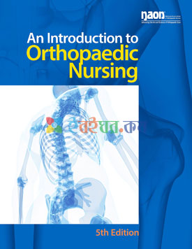 Orthopedics for Nursing Students (eco)