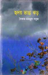 হৃদয় ভাঙা ঝড়