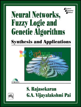 Neural networks, Fuzzy Logic, and Genetic Algorithms - Synthesis Applications (eco)