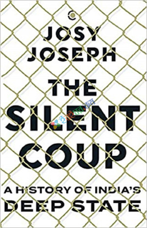 The Silent Coup (eco)