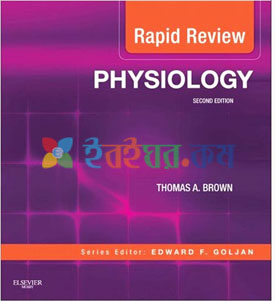 Rapid Review Physiology (eco)