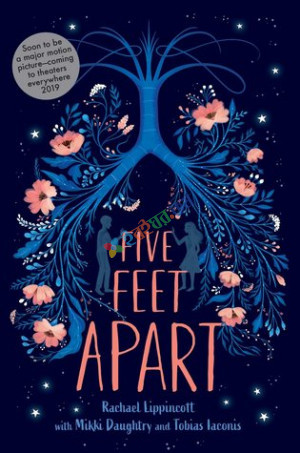 Five Feet Apart (eco)