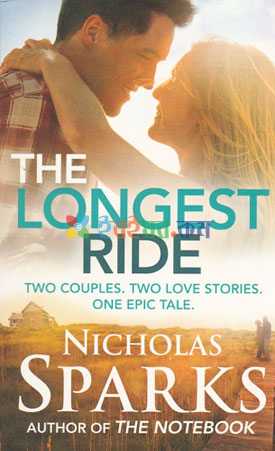 The Longest Ride