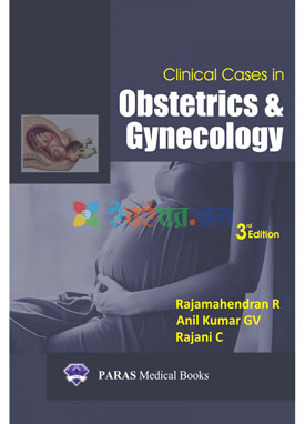 Clinical Cases in Obstetrics & Gynecology