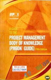 Project Management Body of Knowledge