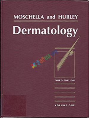 Moschella and Hurley Dermatology (eco)