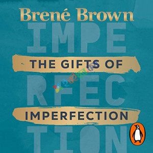 The Gifts of Imperfection (eco)