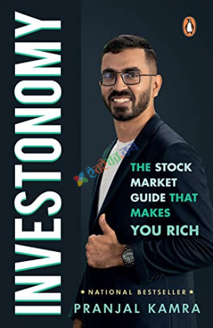 Investonomy (eco)