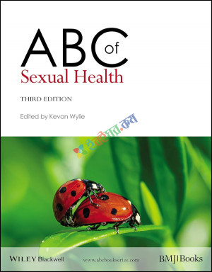 ABC of Sexual Health (Color)