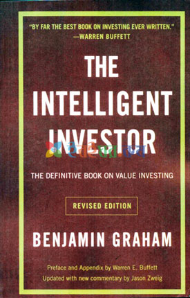 The Intelligent Investor (eco)