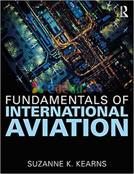 Fundamentals of International Aviation (eco)