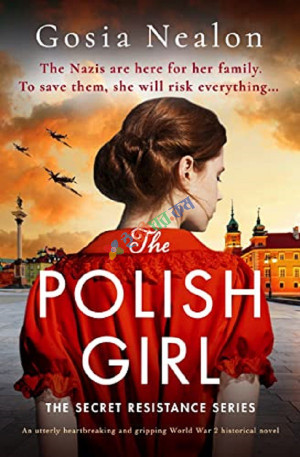 The Polish Girl (eco)