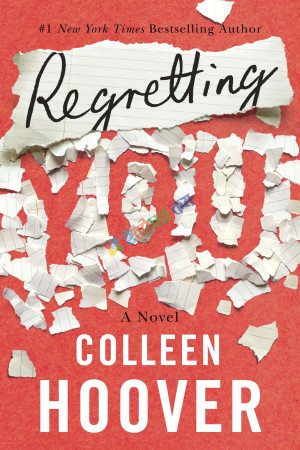 Regretting You (News)