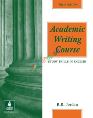 Academic Writing Course(eco)