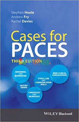 Cases for PACES (eco)