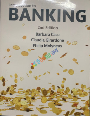 Introduction To Banking