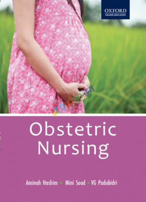Obstetric Nursing