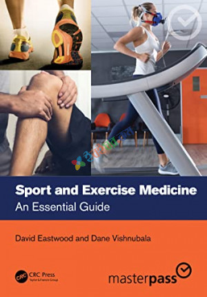 Sport and Exercise Medicine (Color)