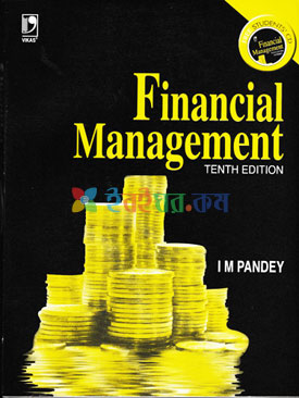 Financial Management (eco)