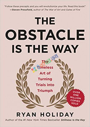 The Obstacle Is the Way (eco)