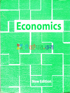 Economics Geography (eco)