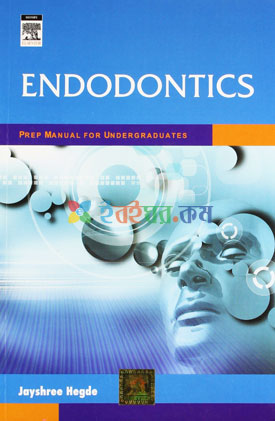 Endodontics (eco)