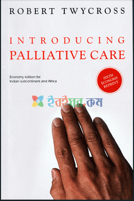 Introducting Palliative Care (eco)