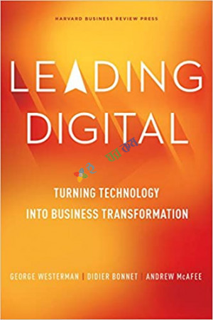 Leading Digital (eco)