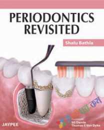 Periodontics Revisited