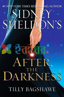 Sidney Sheldon's After the Darkness (eco)