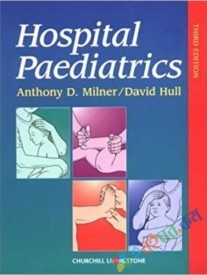 Hospital Paediatrics (eco)