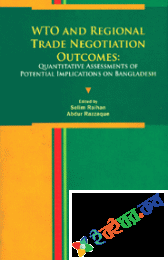 WTO and Regional Trade Negotiation Outcomes