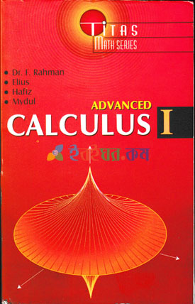 sternberg advanced calculus