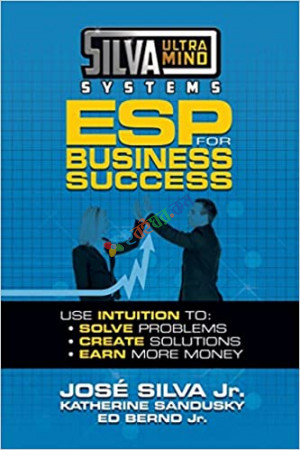 Silva Ultramind Systems ESP for Business Success (eco)