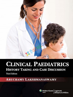 Clinical Pediatrics (Color)